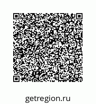 79632002225