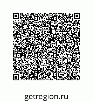 79632002227