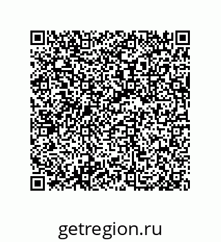 79632002228