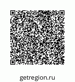 79632002229