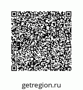 79632002231