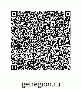 79632002236