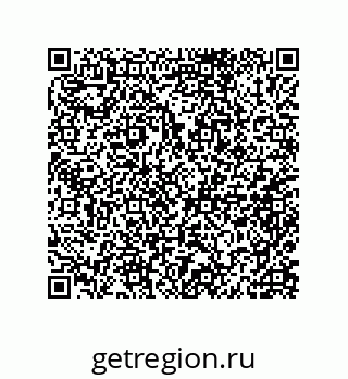 79632002237