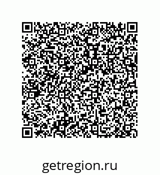 79632002242