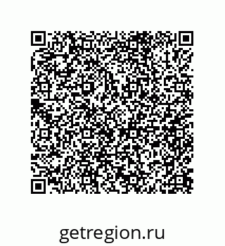 79632002246
