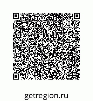 79632002250