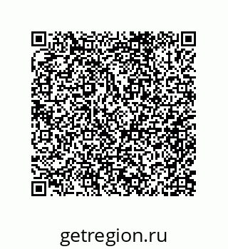 79632002253
