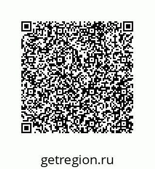 79632002256