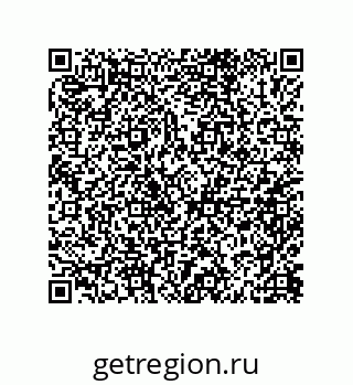 79632002264