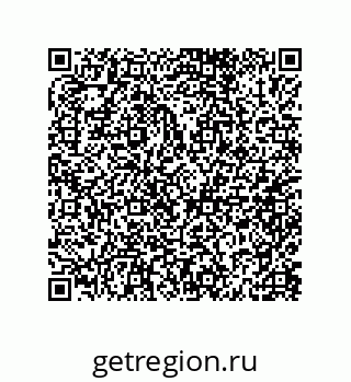 79632002265