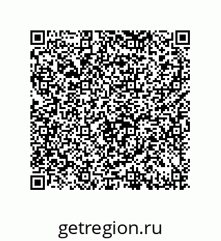 79632002267