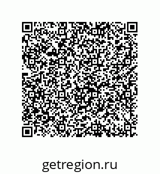 79632002270