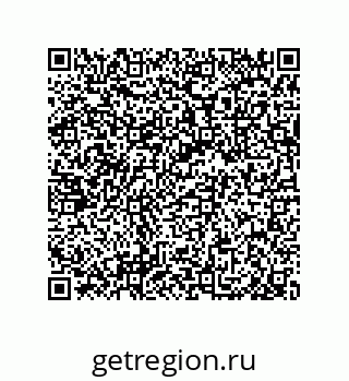 79632002274
