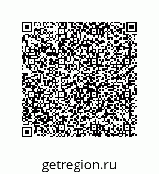 79632002291