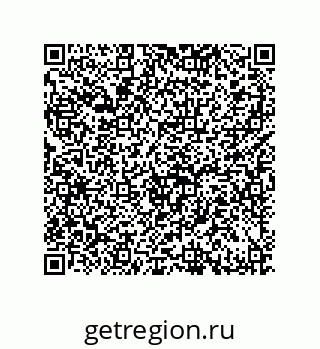 79632002295