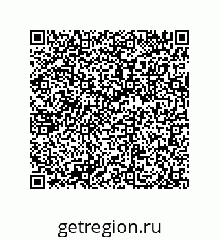 79632002299