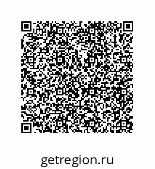 79632002301