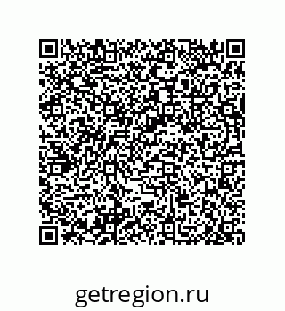 79632002305