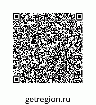 79632002315