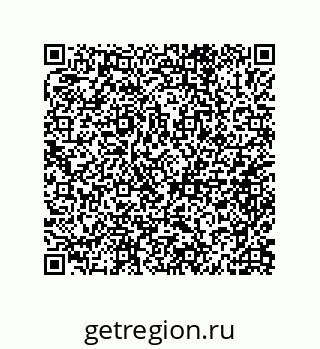 79632002323