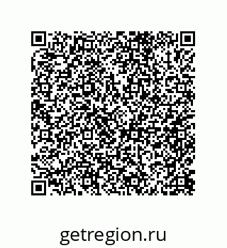 79632002324