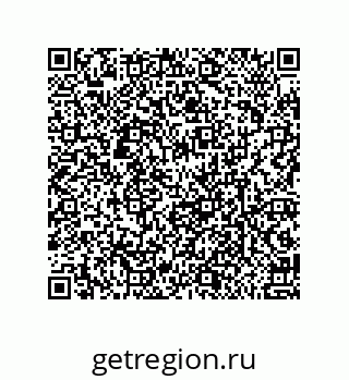 79632002328
