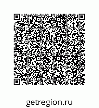 79632002333