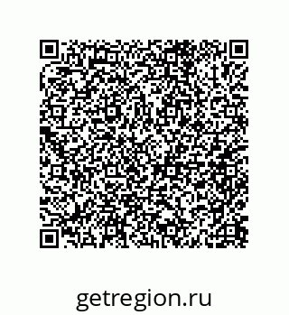 79632002336