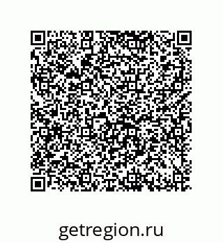 79632002339