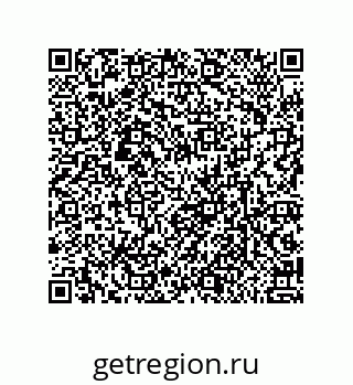 79632002350