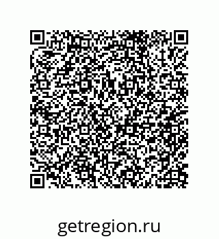 79632002353