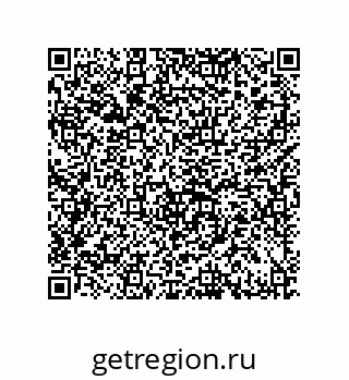 79632002355