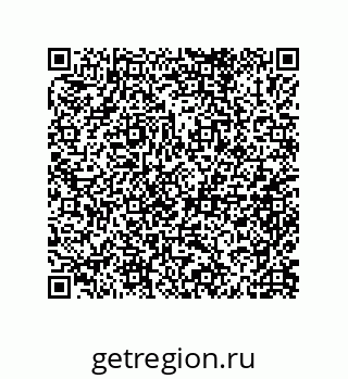 79632002362