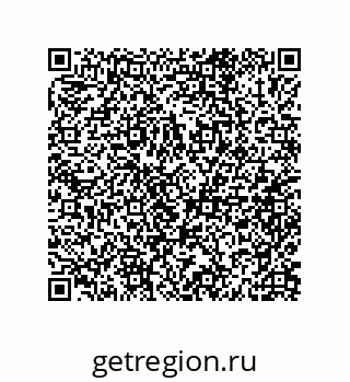 79632002363