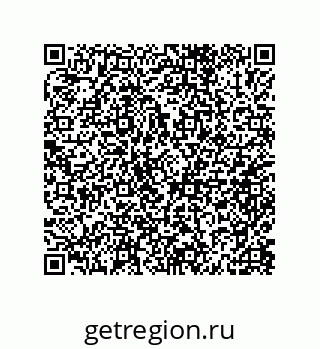 79632002365