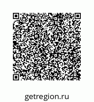 79632002368