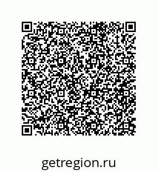 79632002373