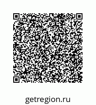 79632002375