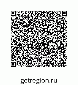 79632002377