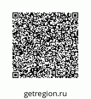 79632002389