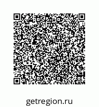 79632002392