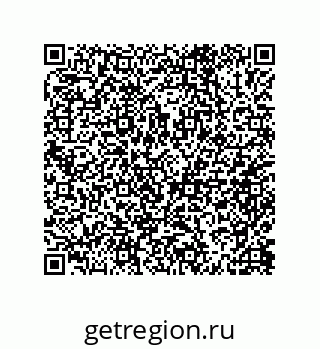 79632002398