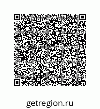 79632002401