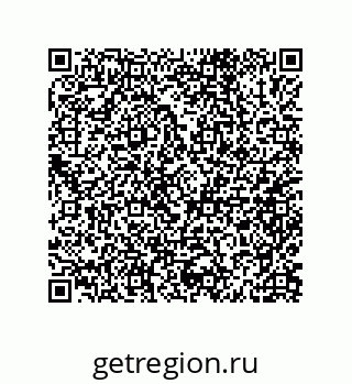 79632002403