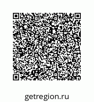 79632002405
