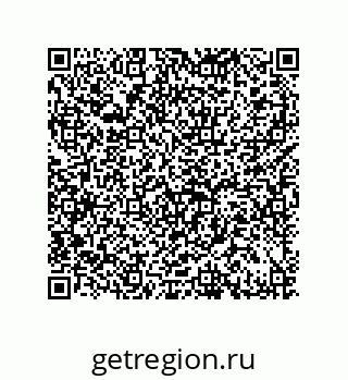 79632002407