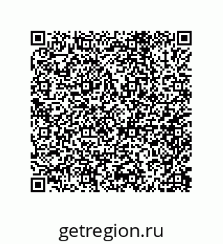 79632002409