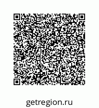 79632002418