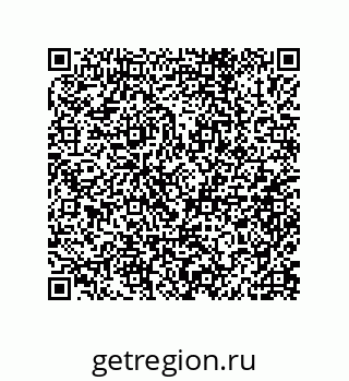79632002427