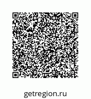 79632002431